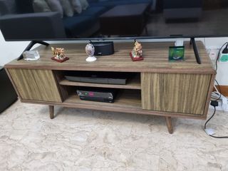 (Category: ) located in . Submitted by keith_a (Listing ID 1230481469, Image 1). Description: .
