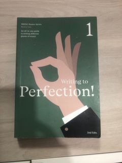 （分類：）位於 。 由 sssyt 提交（商品編號 1230479789，圖片 1）。簡介： 。
