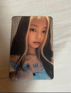 (Category: ) located in . Submitted by sooyaaa3 (Listing ID 1230461461, Image 1). Description: .