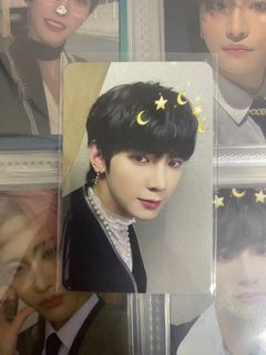 (Category: ) located in . Submitted by _starhwa_ (Listing ID 1230484495, Image 1). Description: .