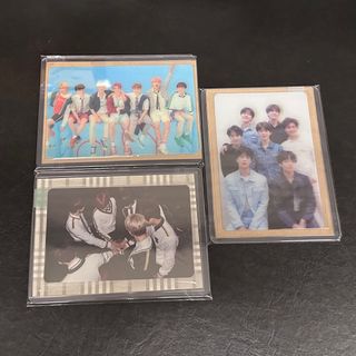 (Category: ) located in . Submitted by wintaeborahae (Listing ID 1230485984, Image 1). Description: .