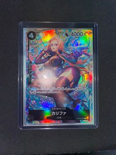 (Category: ) located in . Submitted by niyaosemo (Listing ID 1230467601, Image 1). Description: .