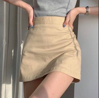 (Category: ) located in . Submitted by mysmio (Listing ID 1229879533, Image 1). Description: .
