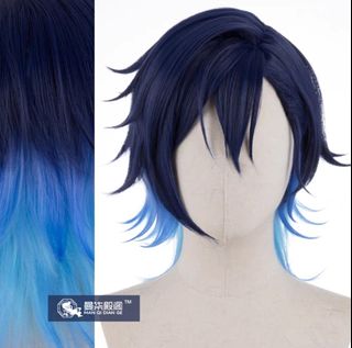 (Category: ) located in . Submitted by sunmi_00 (Listing ID 1230373808, Image 1). Description: .