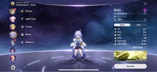(Category: ) located in . Submitted by weixiang109 (Listing ID 1230392798, Image 1). Description: .