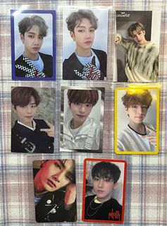 (Category: ) located in . Submitted by sungwoniee (Listing ID 1230483812, Image 1). Description: .
