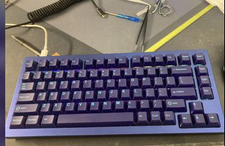 (Category: ) located in . Submitted by soooyashop (Listing ID 1230449316, Image 1). Description: .