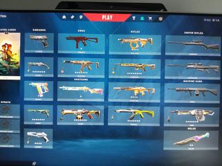 (Category: ) located in . Submitted by potatogud (Listing ID 1230421425, Image 1). Description: .