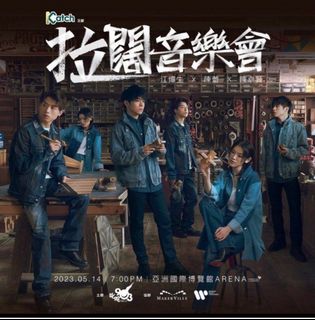 （分類：）位於 。 由 a.mirror 提交（商品編號 1230414794，圖片 1）。簡介： 。