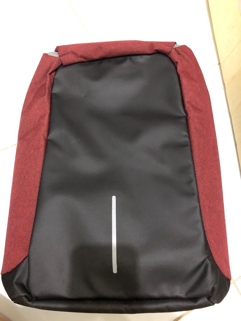 Xd design 2025 tas