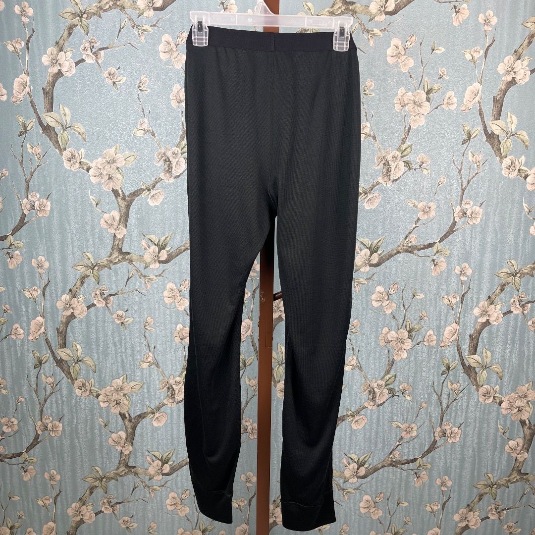 Patagonia lightweight long top underwear