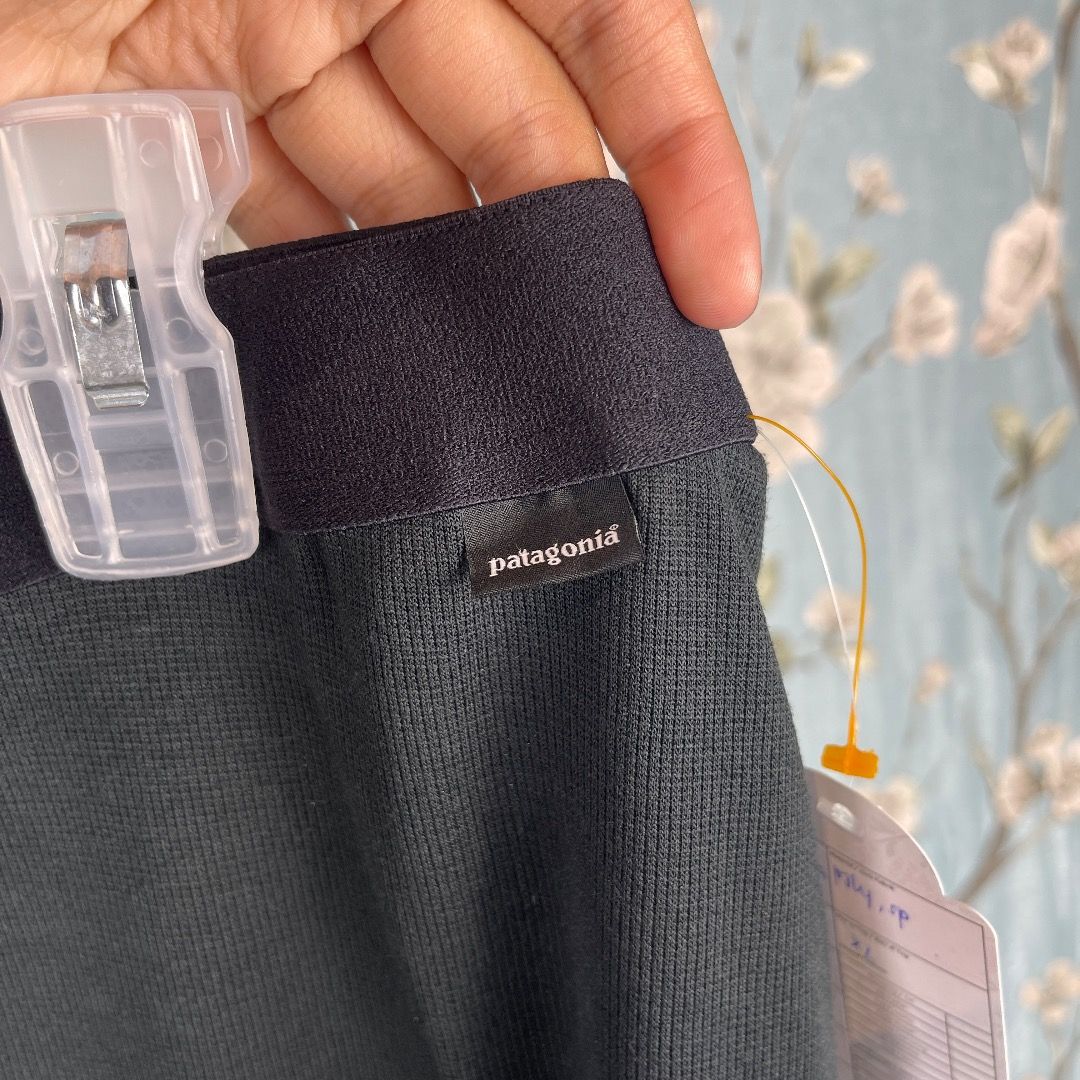 Patagonia lightweight deals long underwear