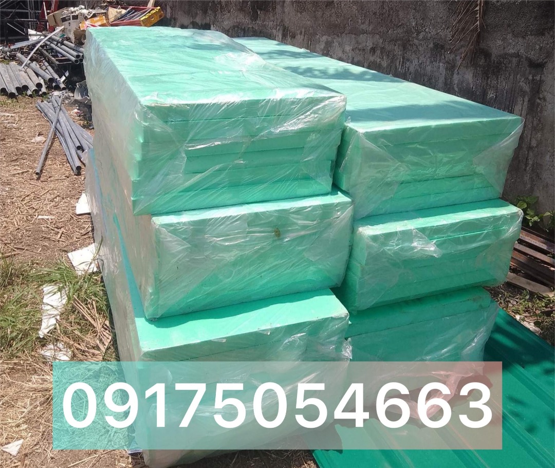 XPS Foam on Carousell