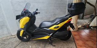 (Kategori: ) berada di . Dikirim oleh k5_listing (ID iklan 1209305654, Gambar 1). Deskripsi: .