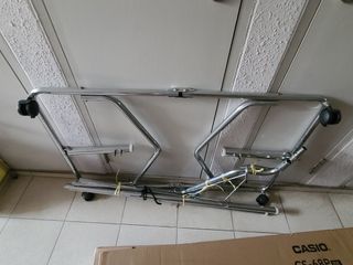 (Category: ) located in . Submitted by ph.lee (Listing ID 1230455451, Image 1). Description: .