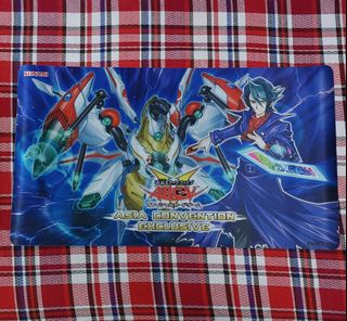 (Category: ) located in . Submitted by weskerz (Listing ID 1230520153, Image 1). Description: .