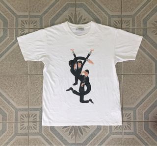 YvesSaintLaurent (YSL) Dimes 20/27