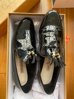 （分類：）位於 。 由 pricenegotiablex 提交（商品編號 1230381225，圖片 1）。簡介： 。