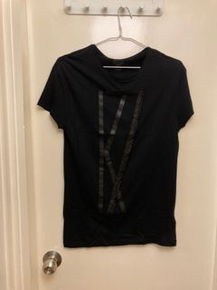（分類：）位於 。 由 kcokk 提交（商品編號 1230452888，圖片 1）。簡介： 。