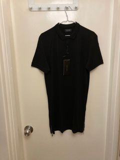 （分類：）位於 。 由 kcokk 提交（商品編號 1230449140，圖片 1）。簡介： 。