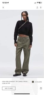 (Category: ) located in . Submitted by wardrobeforher (Listing ID 1230400822, Image 1). Description: .