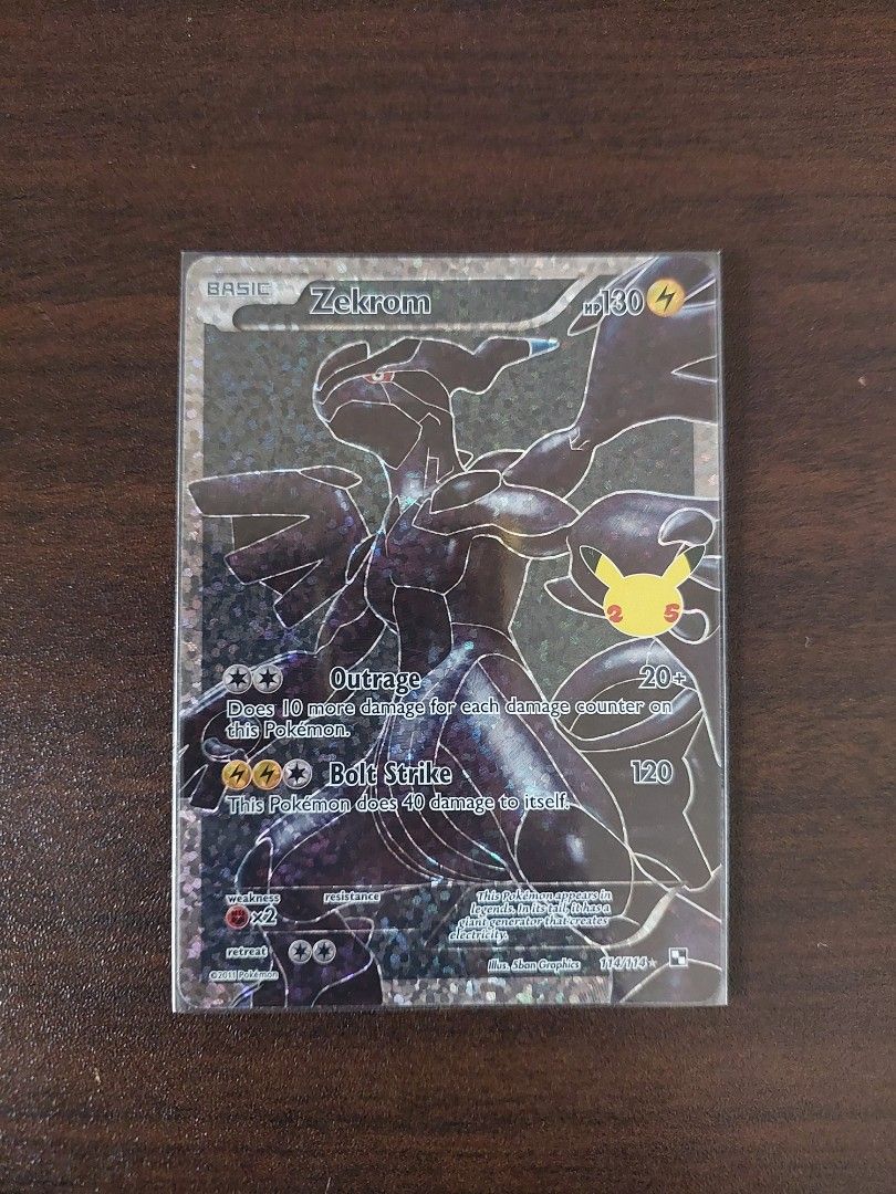 one piece card game sr Vinsmoke Reiju SR [OP06-069]