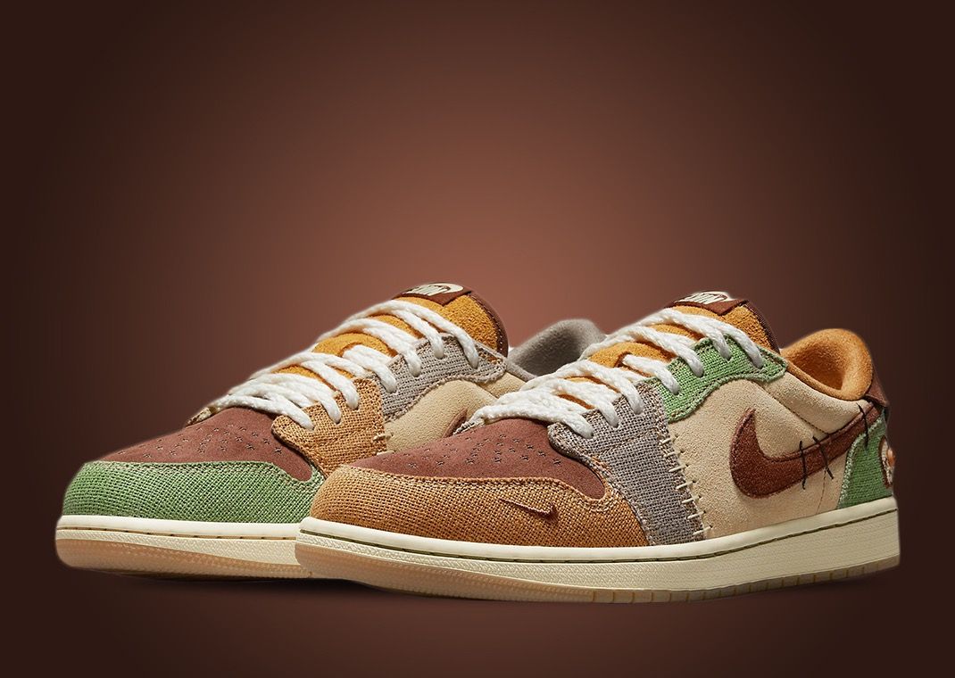 Voodoo Zion Williamson Jordan Shoe Contract Zion Williams Air