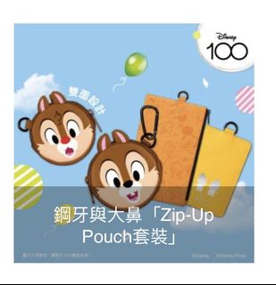 （分類：）位於 。 由 supperonlinestore 提交（商品編號 1229567726，圖片 1）。簡介： 。