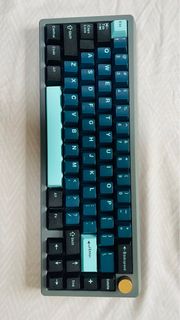 (Category: ) located in . Submitted by httung1210 (Listing ID 1230423268, Image 1). Description: .