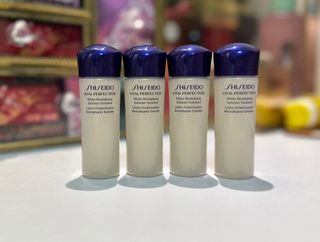 ❤️Sulwhasoo / sofina/ laneige / mac / Shiseido / whoo /Armani/ kose Cosme decorte / Shu uemura / Laneige skin care & make up精選👍🏻😍 Collection item 3