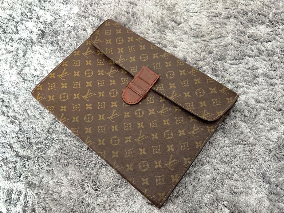 louis vuitton bag under 100