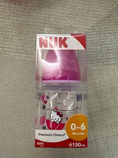 （分類：）位於 。 由 angelbaos 提交（商品編號 1230710993，圖片 1）。簡介： 。