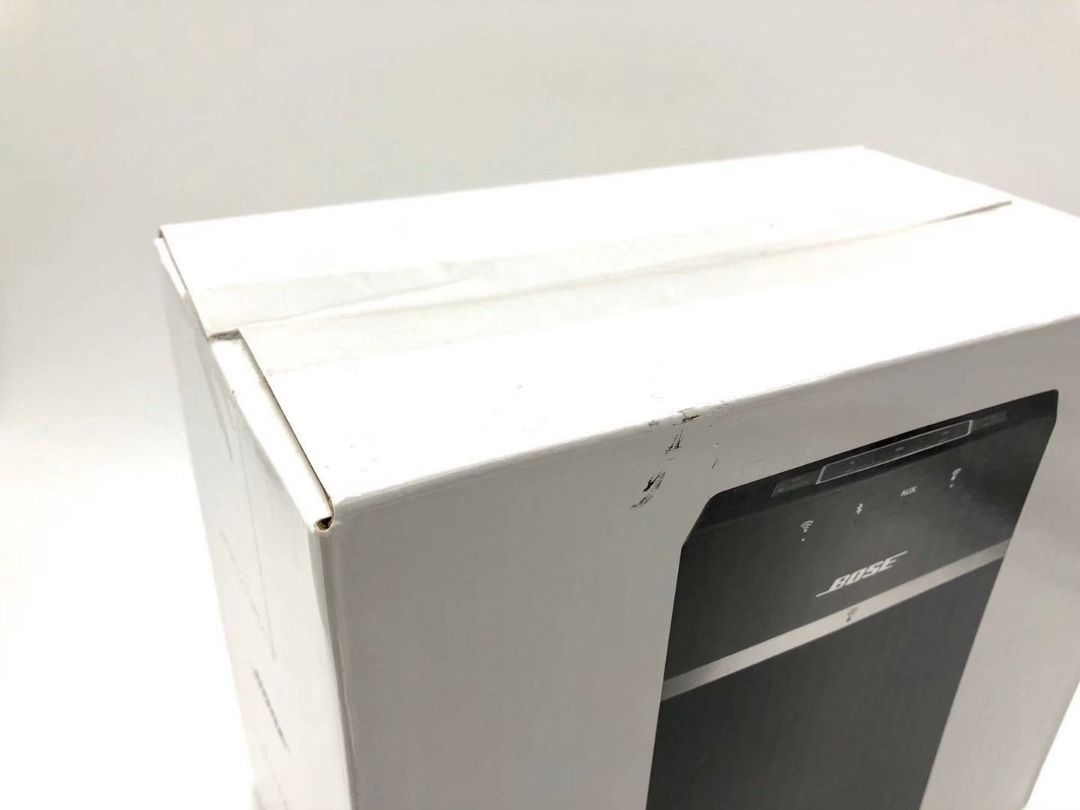 Bose soundtouch 10 costco cheap