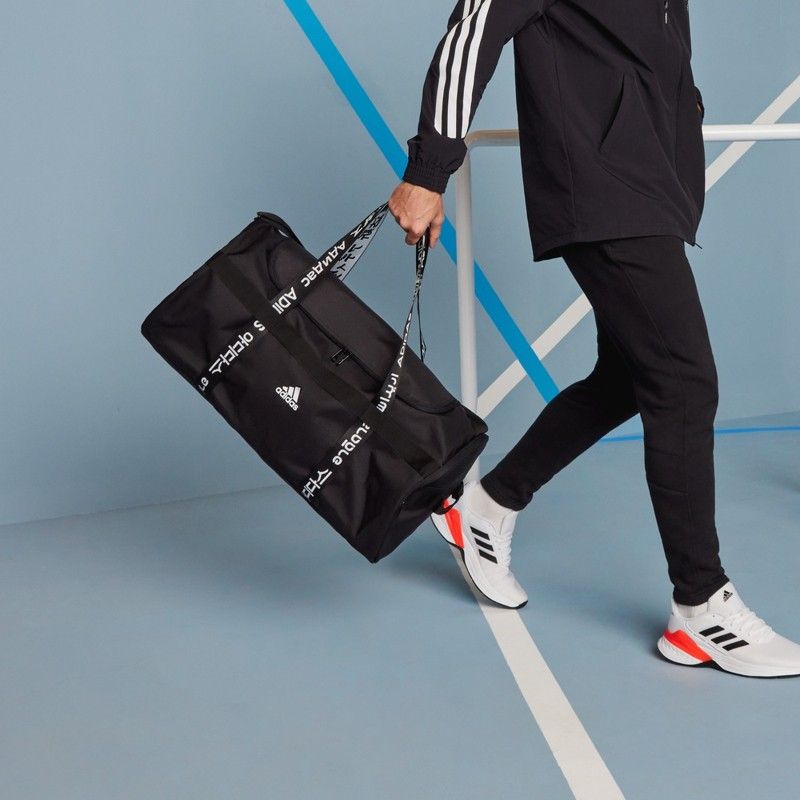 Adidas gym accessories best sale