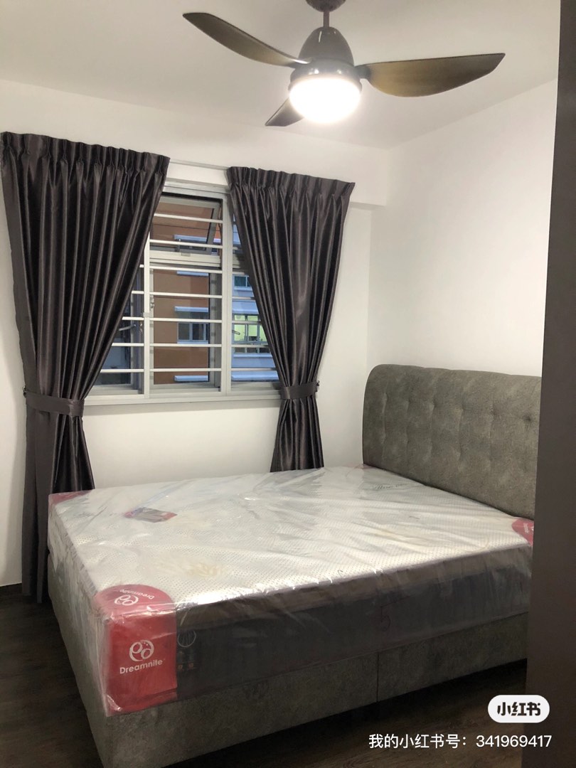 (Category: ) located in . Submitted by vicky_kwa (Listing ID 1230672271, Image 1). Description: .