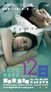（分類：）位於 。 由 sirsor 提交（商品編號 1230676264，圖片 1）。簡介： 。