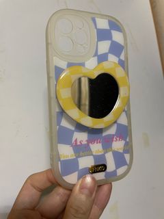 （分類：）位於 。 由 clairebeeee 提交（商品編號 1230590417，圖片 1）。簡介： 。