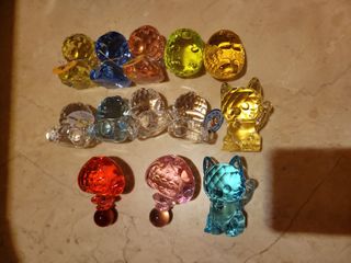 （分類：）位於 。 由 1023fafa 提交（商品編號 1230015891，圖片 1）。簡介： 。