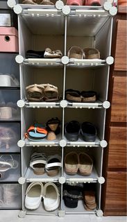 (Category: ) located in . Submitted by mariamorada (Listing ID 1230659373, Image 1). Description: .