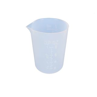 （分類：）位於 。 由 kacocoa 提交（商品編號 1230554532，圖片 1）。簡介： 。