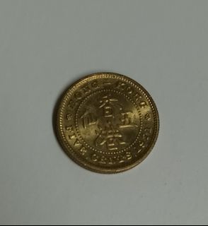 （分類：）位於 。 由 dacakelee 提交（商品編號 1230685958，圖片 1）。簡介： 。