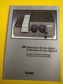 （分類：）位於 。 由 richard228 提交（商品編號 1230699593，圖片 1）。簡介： 。