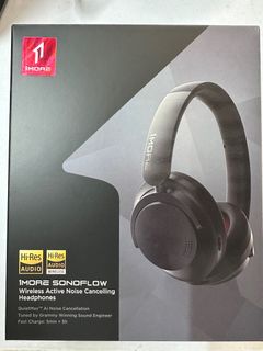 （分類：）位於 。 由 silentflower.2a13e6 提交（商品編號 1230555782，圖片 1）。簡介： 。