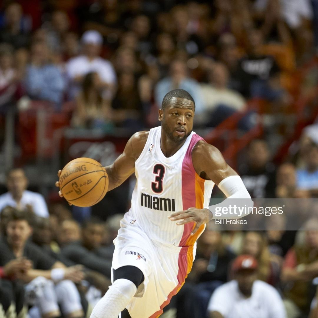 Miami heat floridians jersey for sale outlet