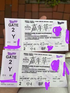 （分類：）位於 。 由 lkl910 提交（商品編號 1230648058，圖片 1）。簡介： 。