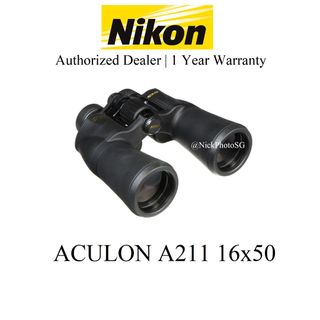 Nikon 2023 Collection item 2