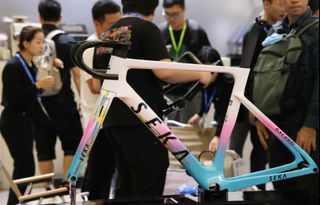 (Category: ) located in . Submitted by echocycling (Listing ID 1230589893, Image 1). Description: .
