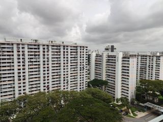 222 Lorong 8 Toa Payoh 4I for sale(all races eligible, corner, high-floor, unblocked view)