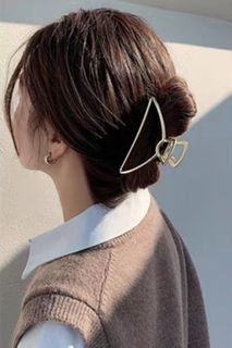 (Category: ) located in . Submitted by chingyee13 (Listing ID 1230655484, Image 1). Description: .