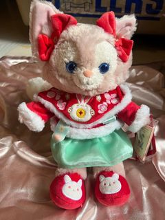 （分類：）位於 。 由 Luna_Luna 提交（商品編號 1230543508，圖片 1）。簡介： 。